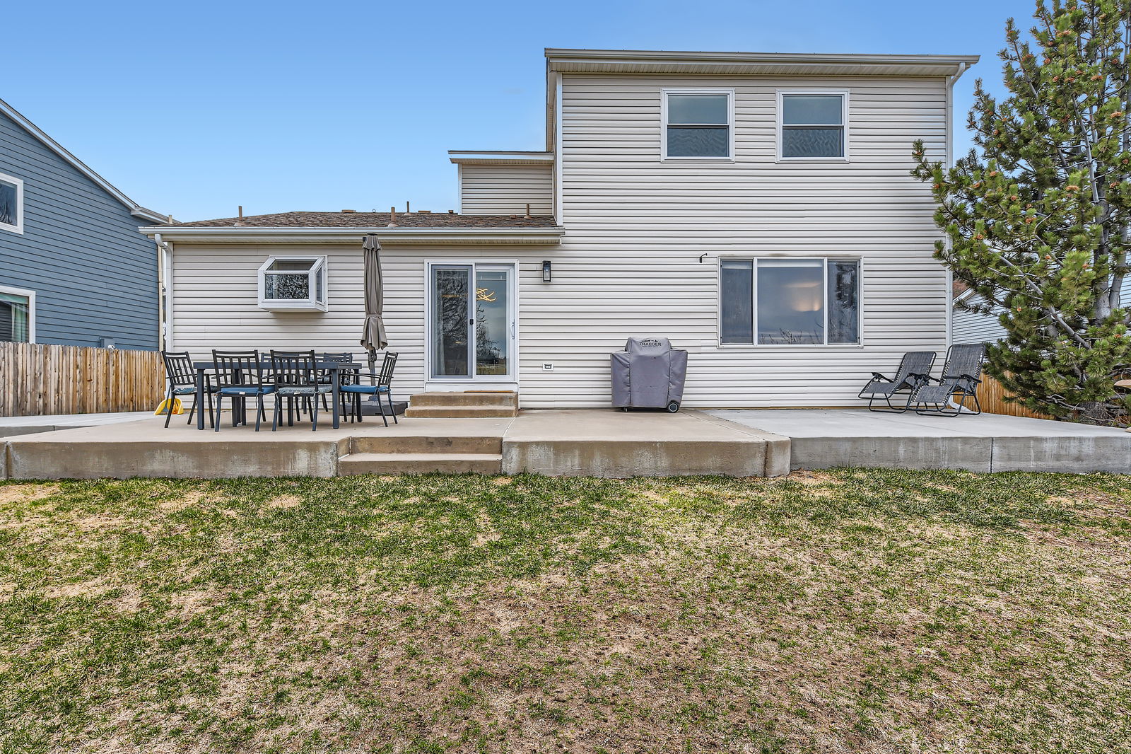 Lockheed Martin, executive rental, furnished rental, corporate housing, temp housing