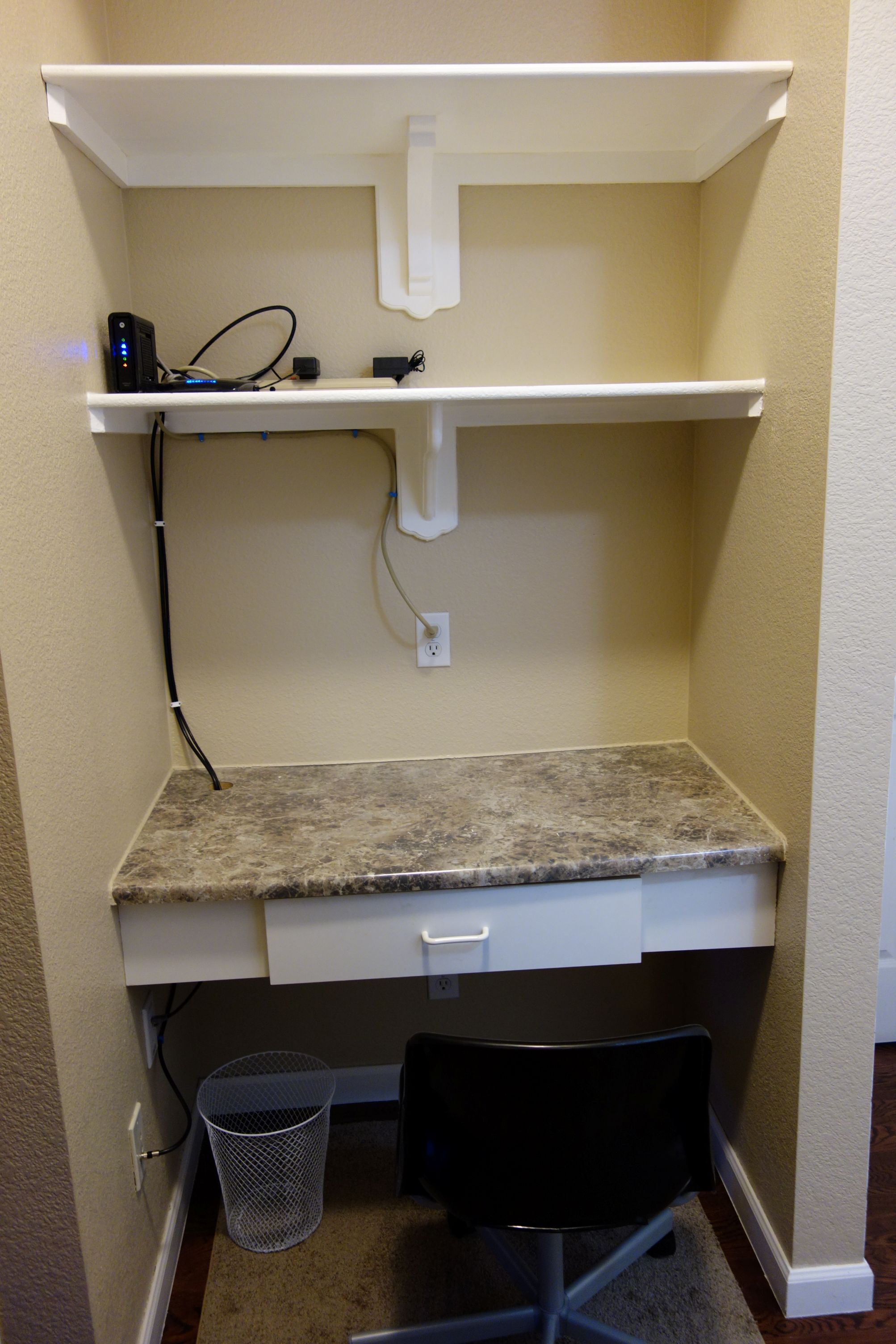 DTC, Executive Rental, Corporate Housing, exclusive, Resort-style