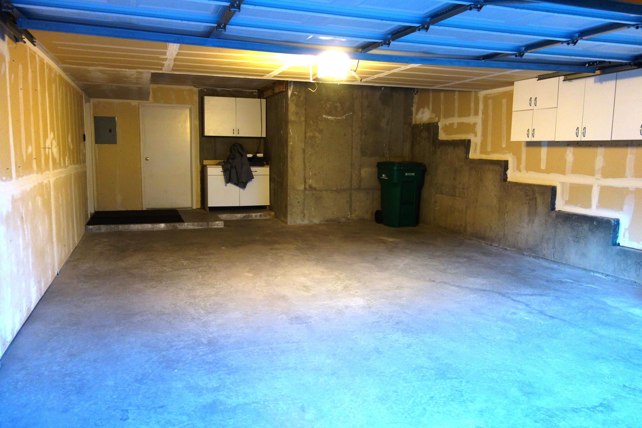 DTC, Executive Rental, Corporate Housing, exclusive, Resort-style