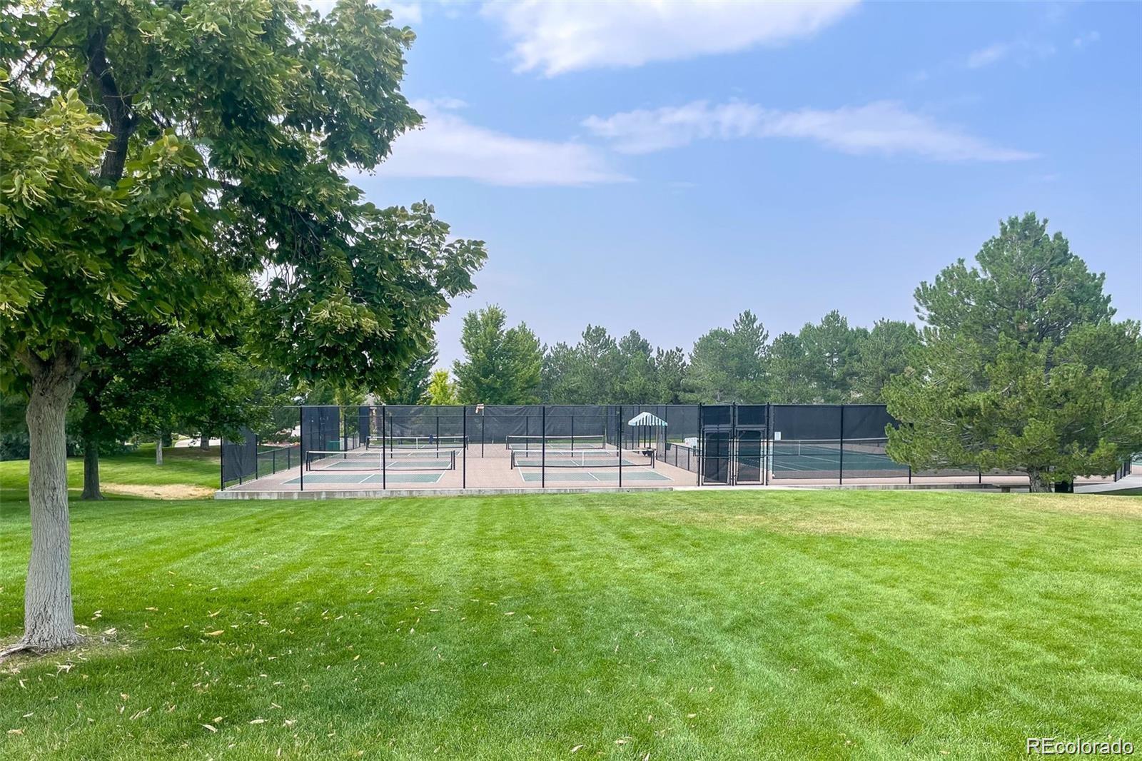 DTC, Executive Rental, Corporate Housing, exclusive, Resort-style