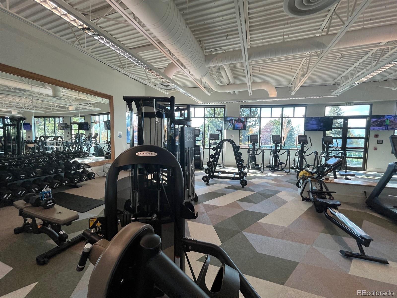 DTC, Executive Rental, Corporate Housing, exclusive, Resort-style