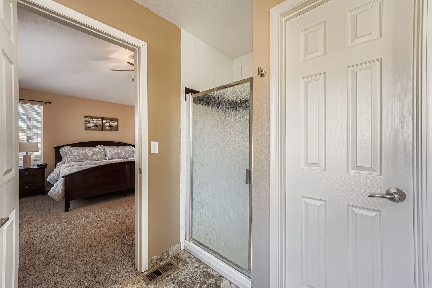 DTC, Executive Rental, Corporate Housing, exclusive, Resort-style