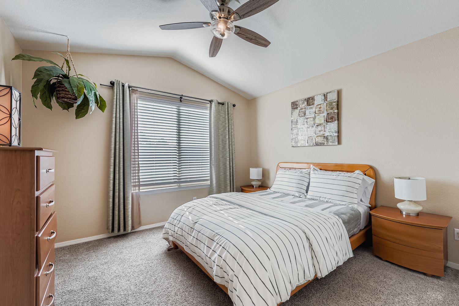 DTC, Executive Rental, Corporate Housing, exclusive, Resort-style