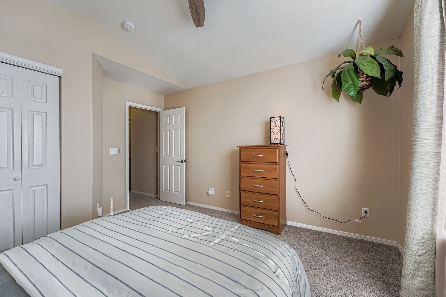 DTC, Executive Rental, Corporate Housing, exclusive, Resort-style