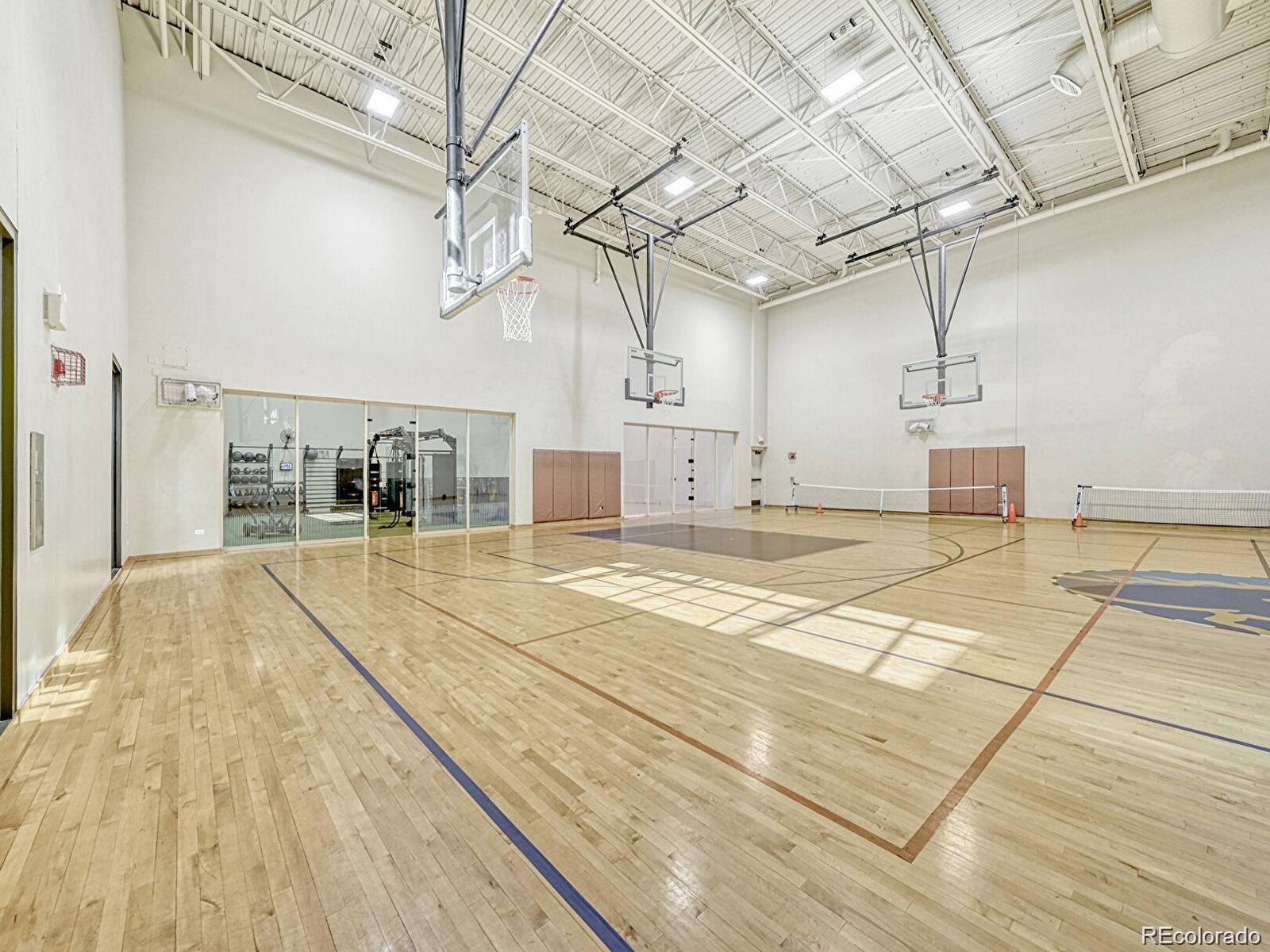 DTC, Executive Rental, Corporate Housing, exclusive, Resort-style