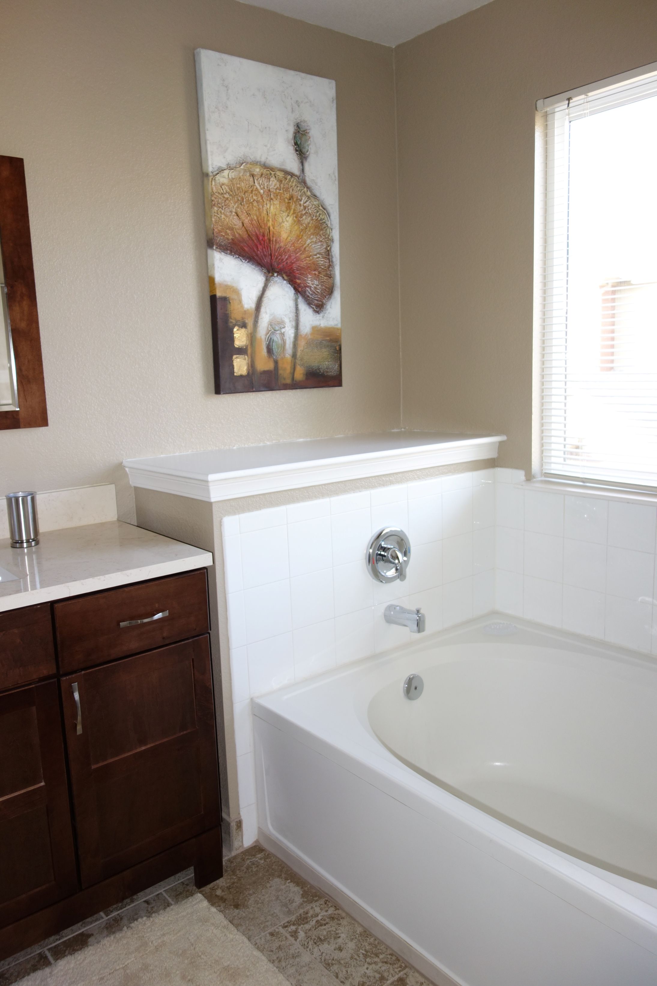 DTC, Executive Rental, Corporate Housing, exclusive, Resort-style