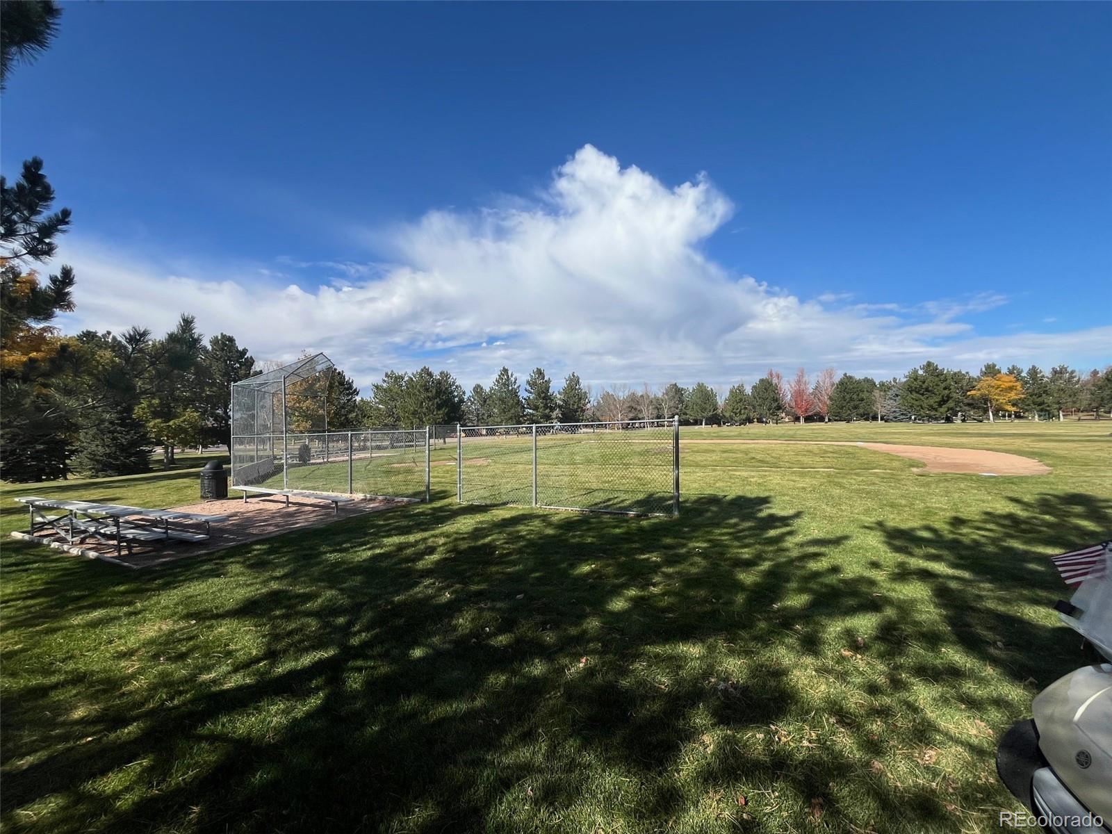 DTC, Executive Rental, Corporate Housing, exclusive, Resort-style