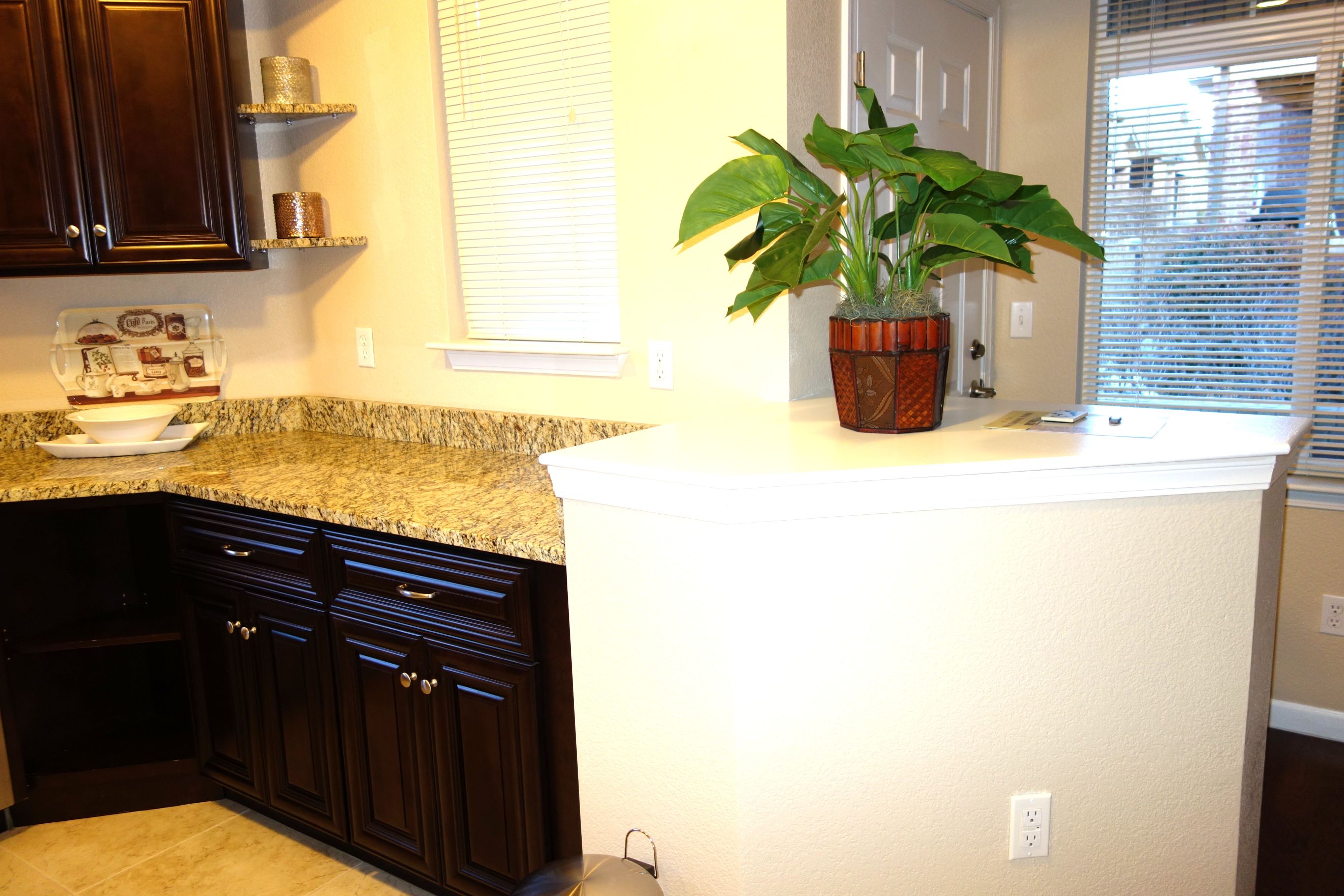 DTC, Executive Rental, Corporate Housing, exclusive, Resort-style