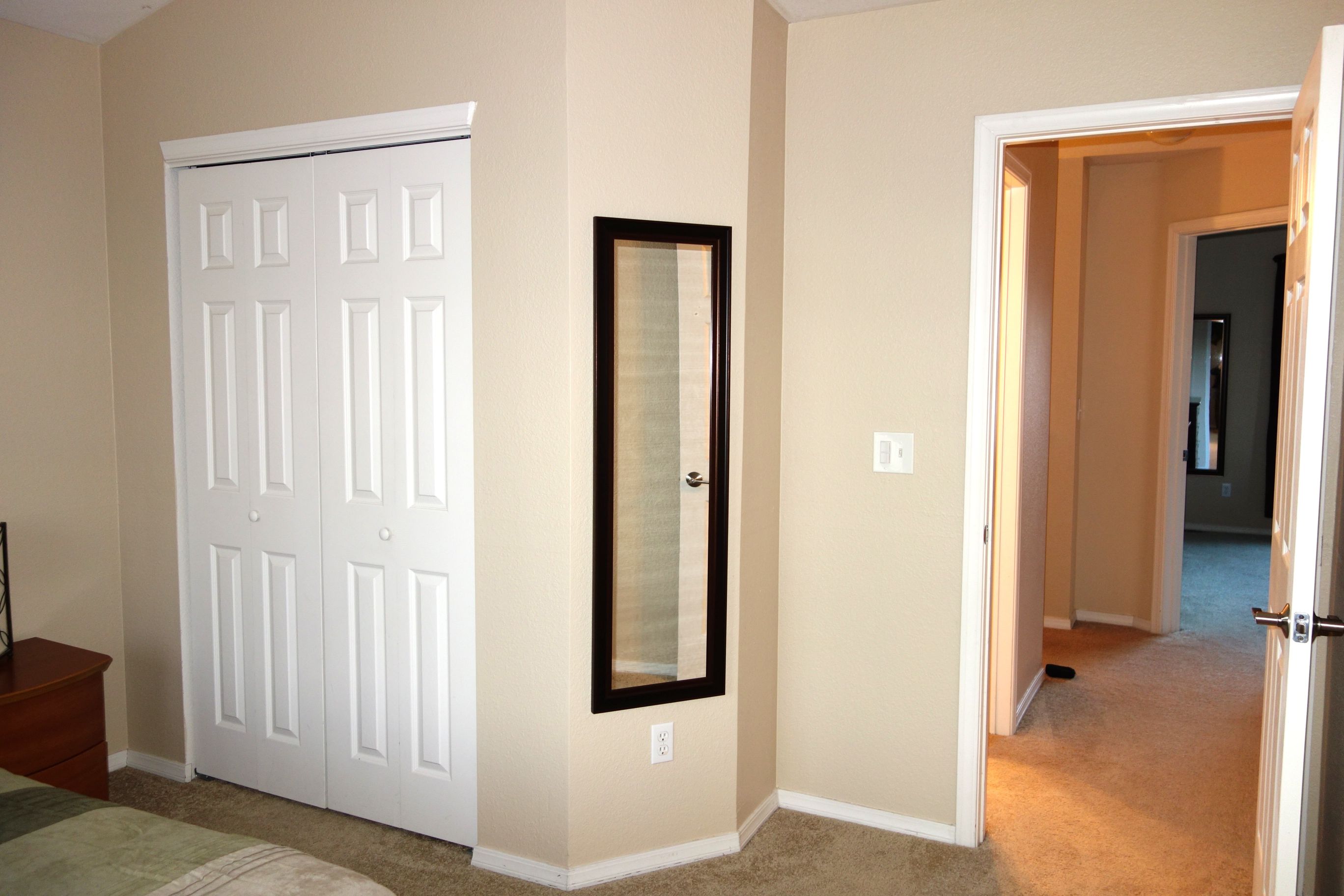 DTC, Executive Rental, Corporate Housing, exclusive, Resort-style