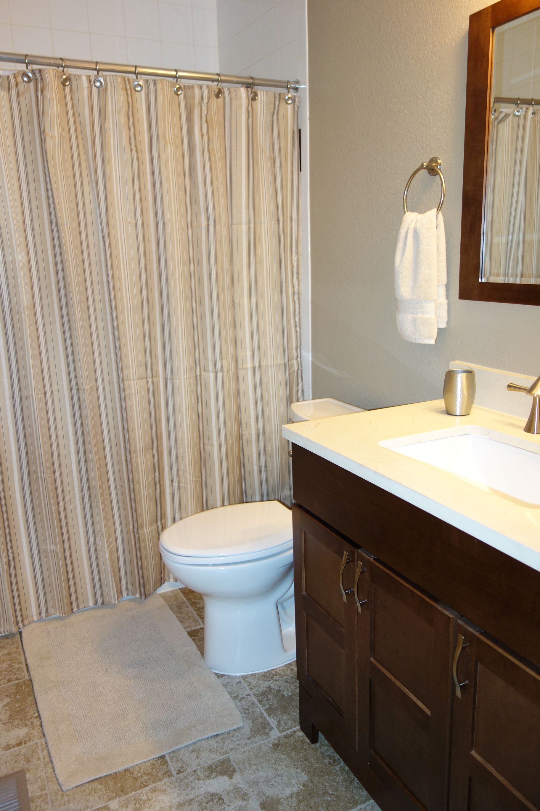 DTC, Executive Rental, Corporate Housing, exclusive, Resort-style