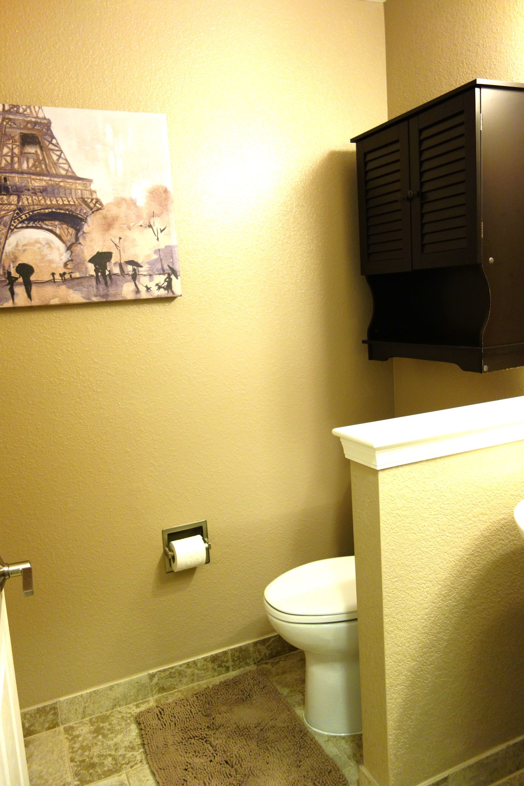 DTC, Executive Rental, Corporate Housing, exclusive, Resort-style