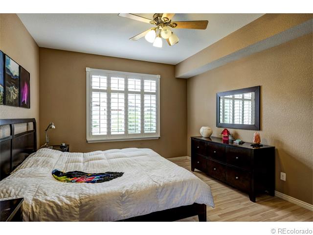 Corporate housing, furnished rental, Executive housing, Palomino Park, gated community, amenity rich, great location