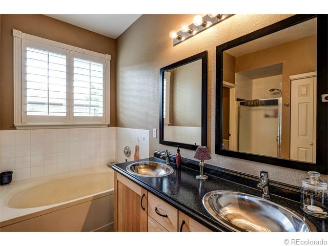 Corporate housing, furnished rental, Executive housing, Palomino Park, gated community, amenity rich, great location