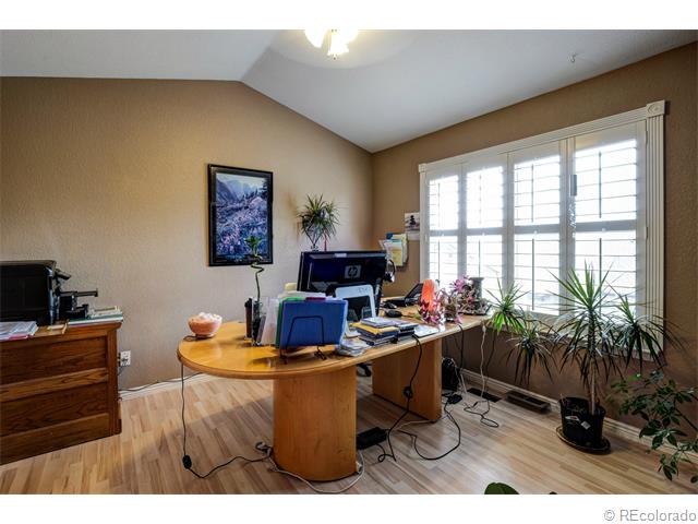 Corporate housing, furnished rental, Executive housing, Palomino Park, gated community, amenity rich, great location