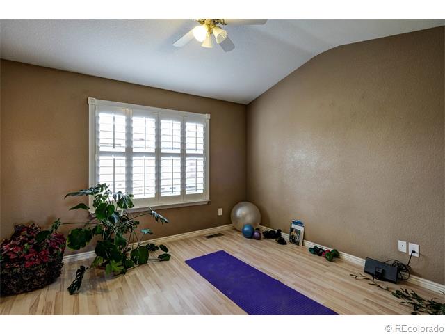 Corporate housing, furnished rental, Executive housing, Palomino Park, gated community, amenity rich, great location