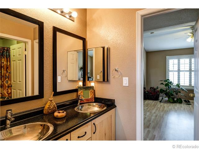 Corporate housing, furnished rental, Executive housing, Palomino Park, gated community, amenity rich, great location