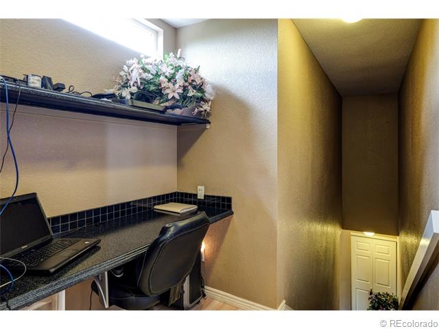 Corporate housing, furnished rental, Executive housing, Palomino Park, gated community, amenity rich, great location