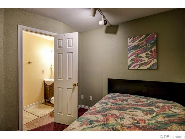 Corporate housing, furnished rental, Executive housing, Palomino Park, gated community, amenity rich, great location