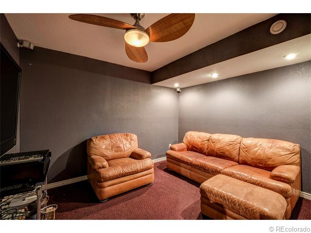 Corporate housing, furnished rental, Executive housing, Palomino Park, gated community, amenity rich, great location