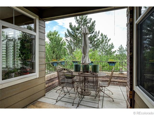 Corporate housing, furnished rental, Executive housing, Palomino Park, gated community, amenity rich, great location