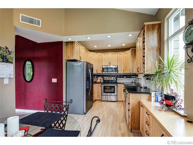 Corporate housing, furnished rental, Executive housing, Palomino Park, gated community, amenity rich, great location