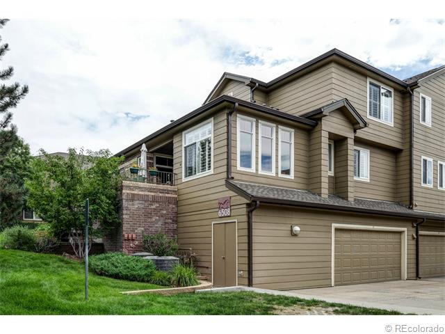 Corporate housing, furnished rental, Executive housing, Palomino Park, gated community, amenity rich, great location