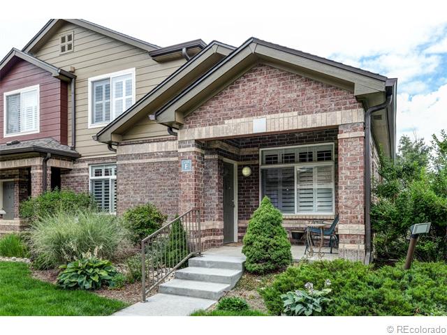 Corporate housing, furnished rental, Executive housing, Palomino Park, gated community, amenity rich, great location