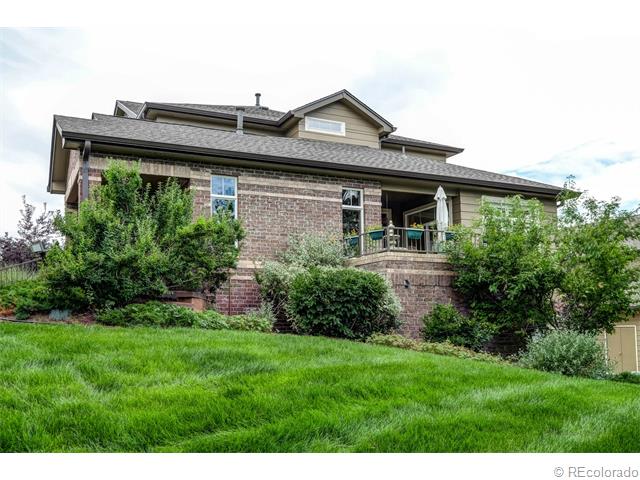 Corporate housing, furnished rental, Executive housing, Palomino Park, gated community, amenity rich, great location