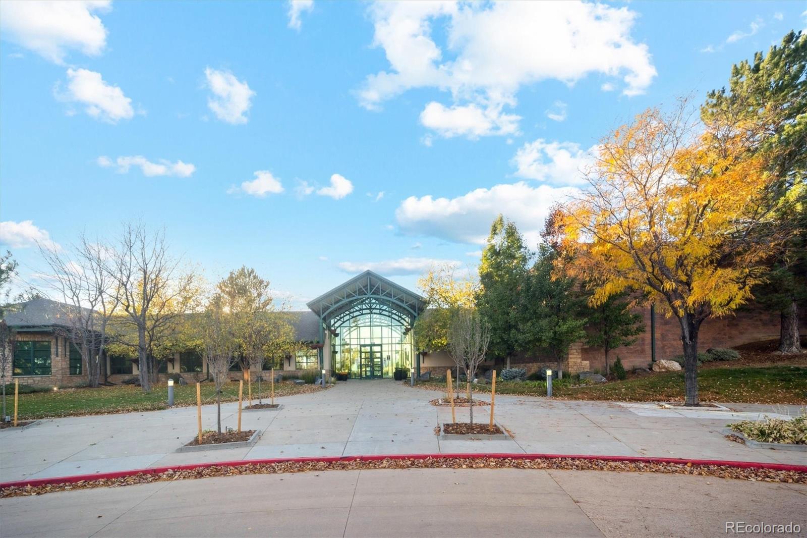 Corporate housing, furnished rental, Executive housing, Palomino Park, gated community, amenity rich, great location