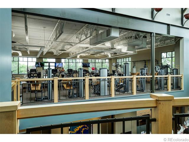 Corporate housing, furnished rental, Executive housing, Palomino Park, gated community, amenity rich, great location