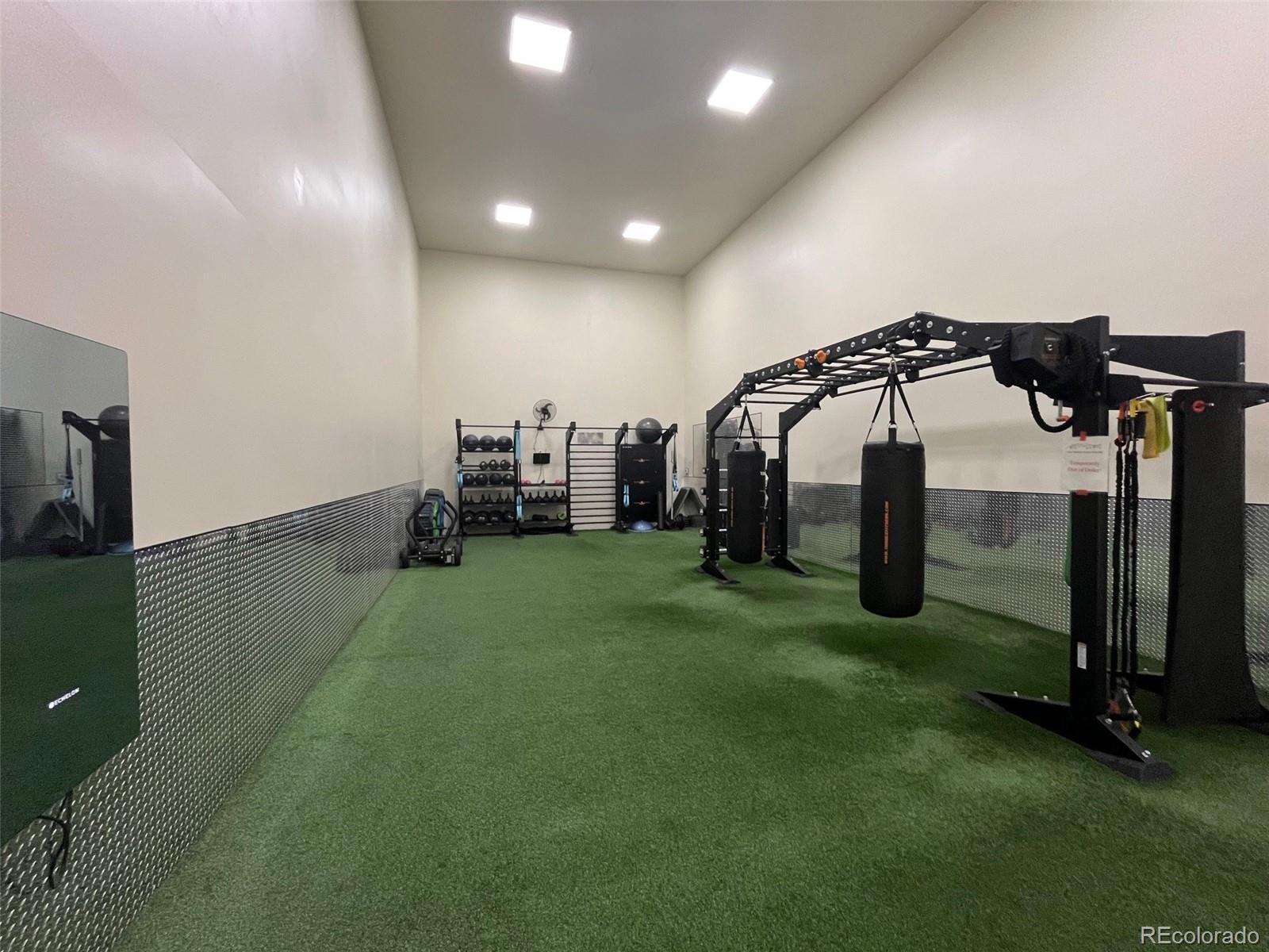 Corporate housing, furnished rental, Executive housing, Palomino Park, gated community, amenity rich, great location