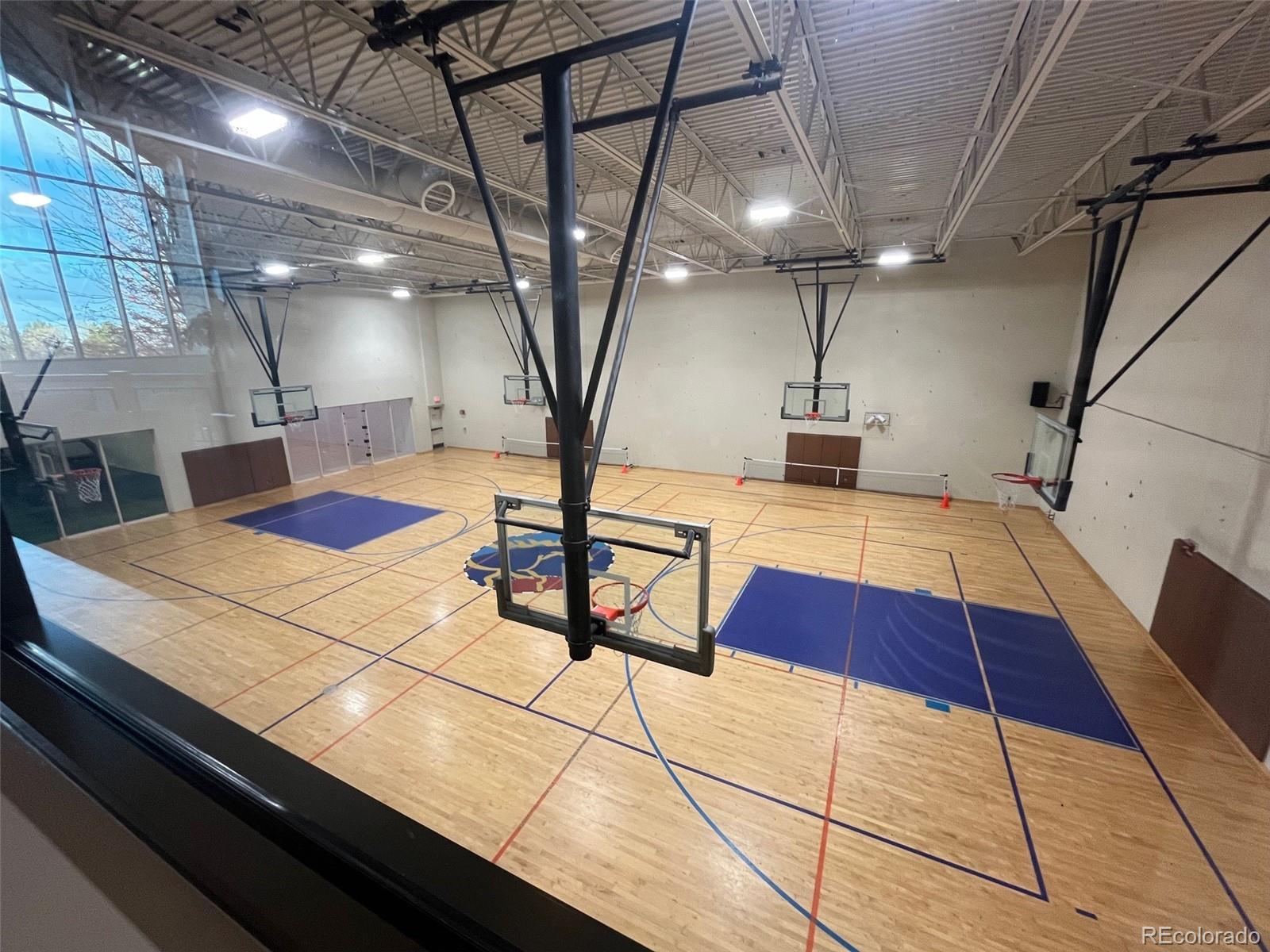 Corporate housing, furnished rental, Executive housing, Palomino Park, gated community, amenity rich, great location