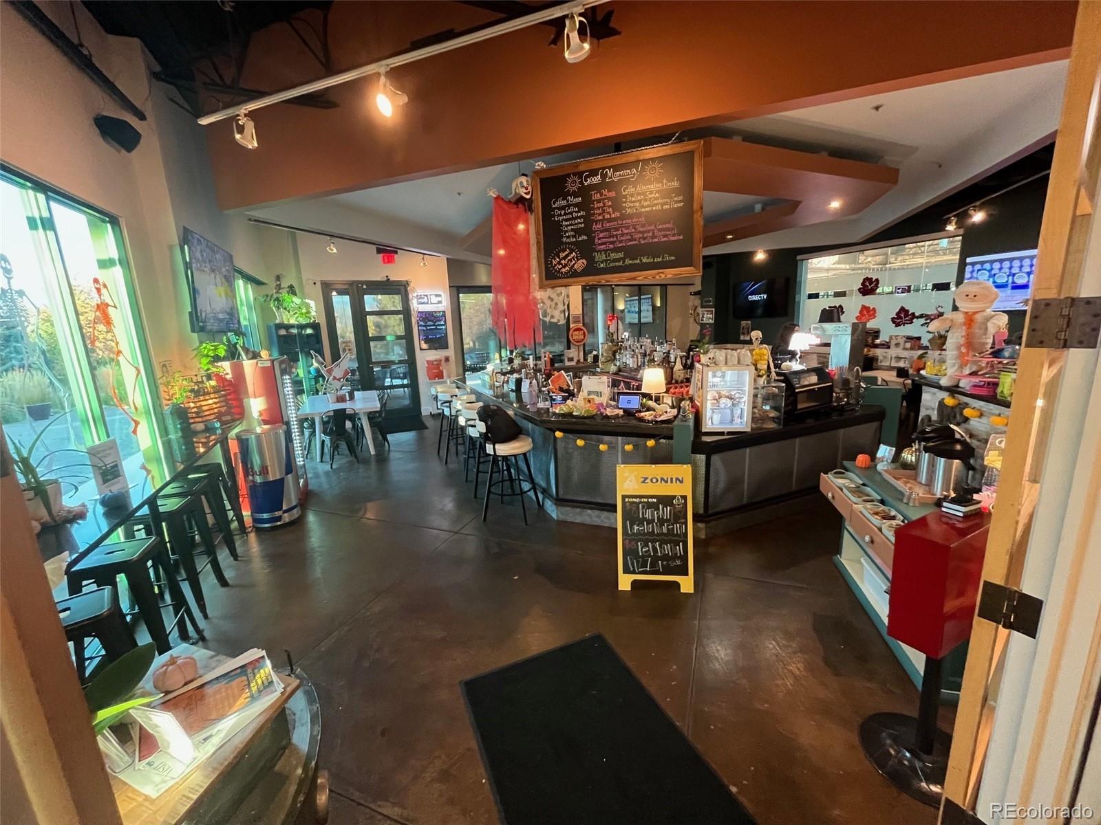 Corporate housing, furnished rental, Executive housing, Palomino Park, gated community, amenity rich, great location