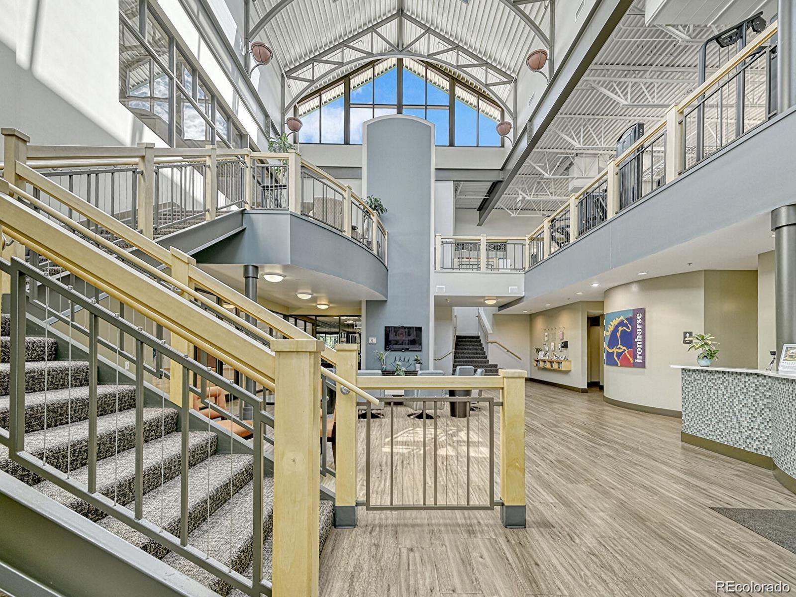 Corporate housing, furnished rental, Executive housing, Palomino Park, gated community, amenity rich, great location