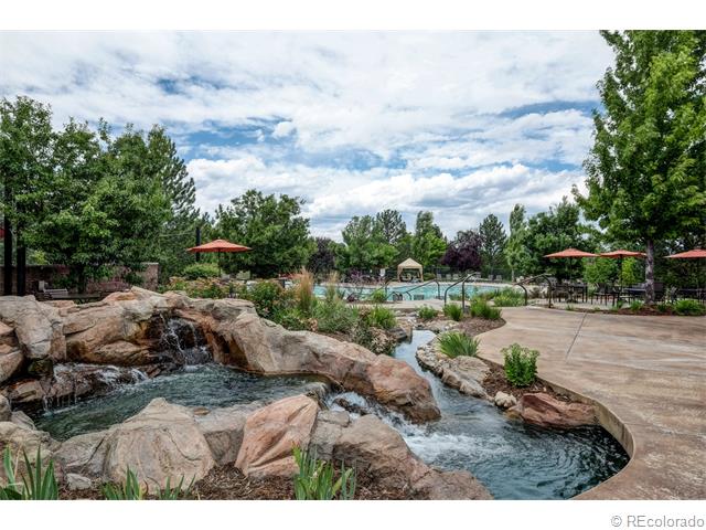 Corporate housing, furnished rental, Executive housing, Palomino Park, gated community, amenity rich, great location