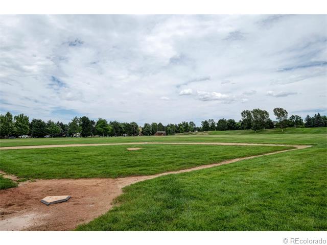 Corporate housing, furnished rental, Executive housing, Palomino Park, gated community, amenity rich, great location