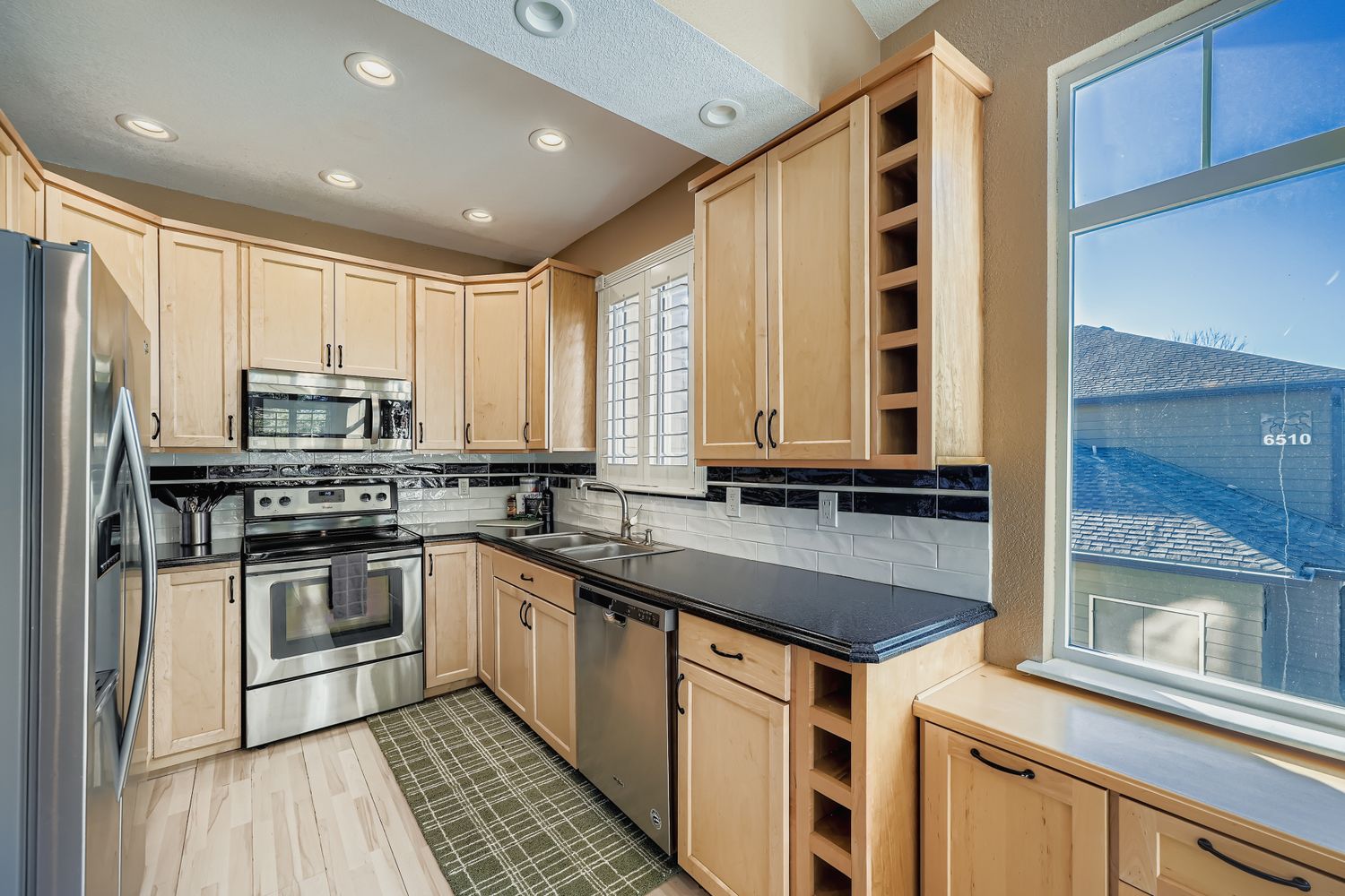 Corporate housing, furnished rental, Executive housing, Palomino Park, gated community, amenity rich, great location