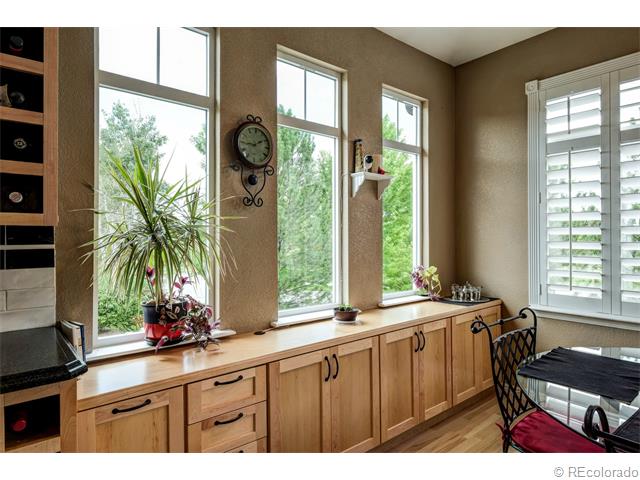 Corporate housing, furnished rental, Executive housing, Palomino Park, gated community, amenity rich, great location