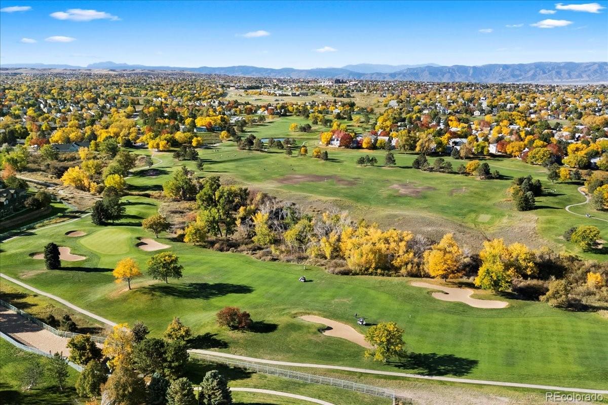 Corporate housing, furnished rental, Executive housing, Palomino Park, gated community, amenity rich, great location