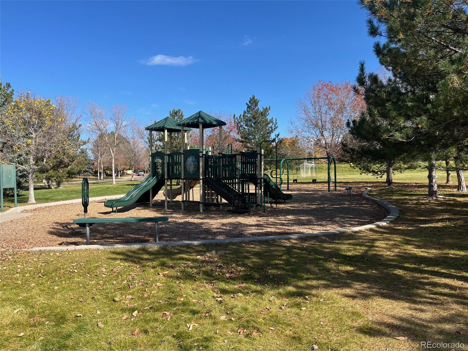 Corporate housing, furnished rental, Executive housing, Palomino Park, gated community, amenity rich, great location