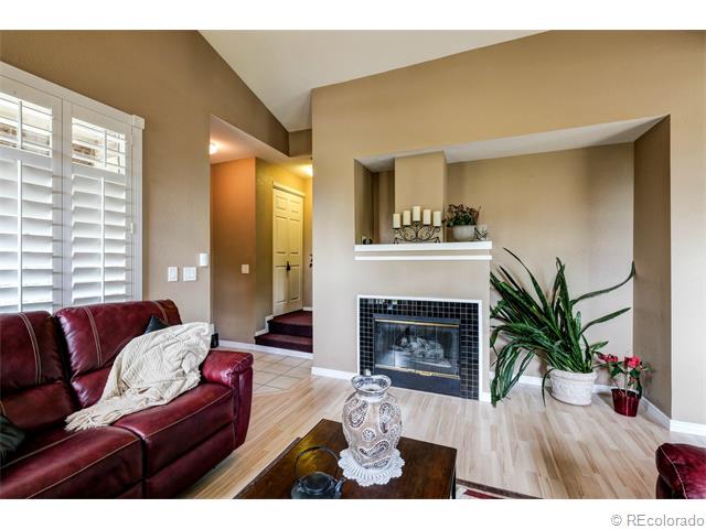 Corporate housing, furnished rental, Executive housing, Palomino Park, gated community, amenity rich, great location