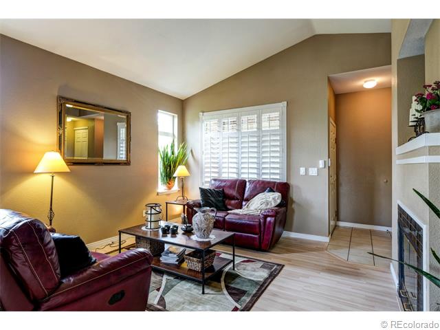 Corporate housing, furnished rental, Executive housing, Palomino Park, gated community, amenity rich, great location