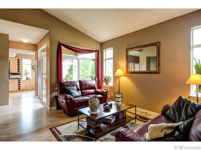 Corporate housing, furnished rental, Executive housing, Palomino Park, gated community, amenity rich, great location