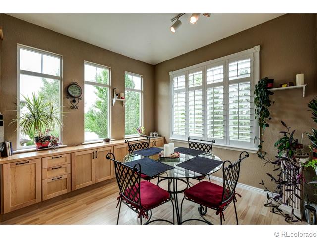 Corporate housing, furnished rental, Executive housing, Palomino Park, gated community, amenity rich, great location