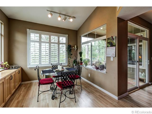 Corporate housing, furnished rental, Executive housing, Palomino Park, gated community, amenity rich, great location