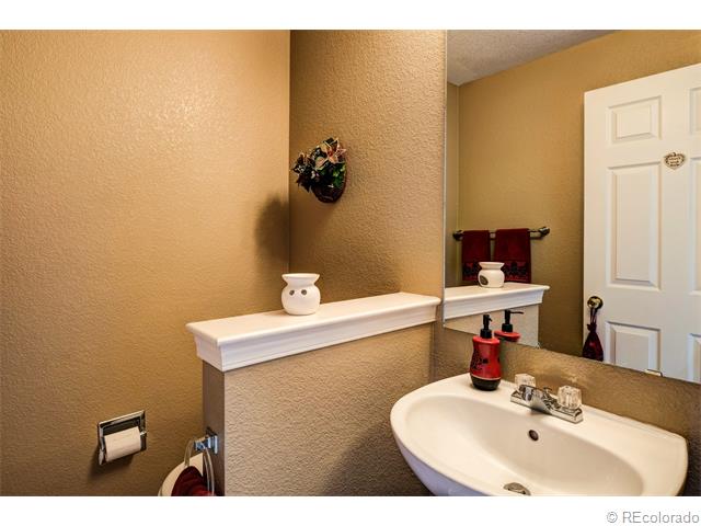 Corporate housing, furnished rental, Executive housing, Palomino Park, gated community, amenity rich, great location