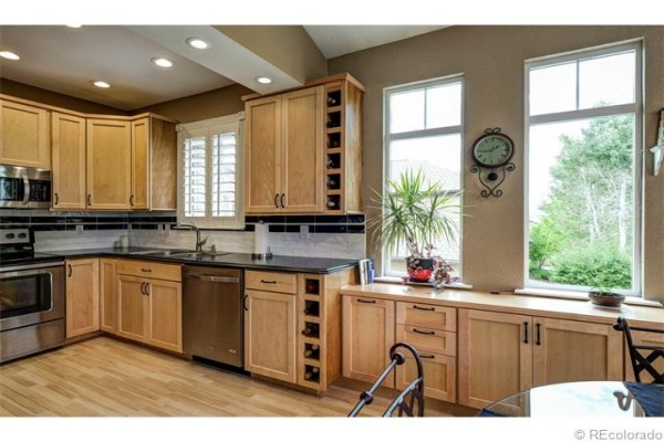 Corporate housing, furnished rental, Executive housing, Palomino Park, gated community, amenity rich, great location