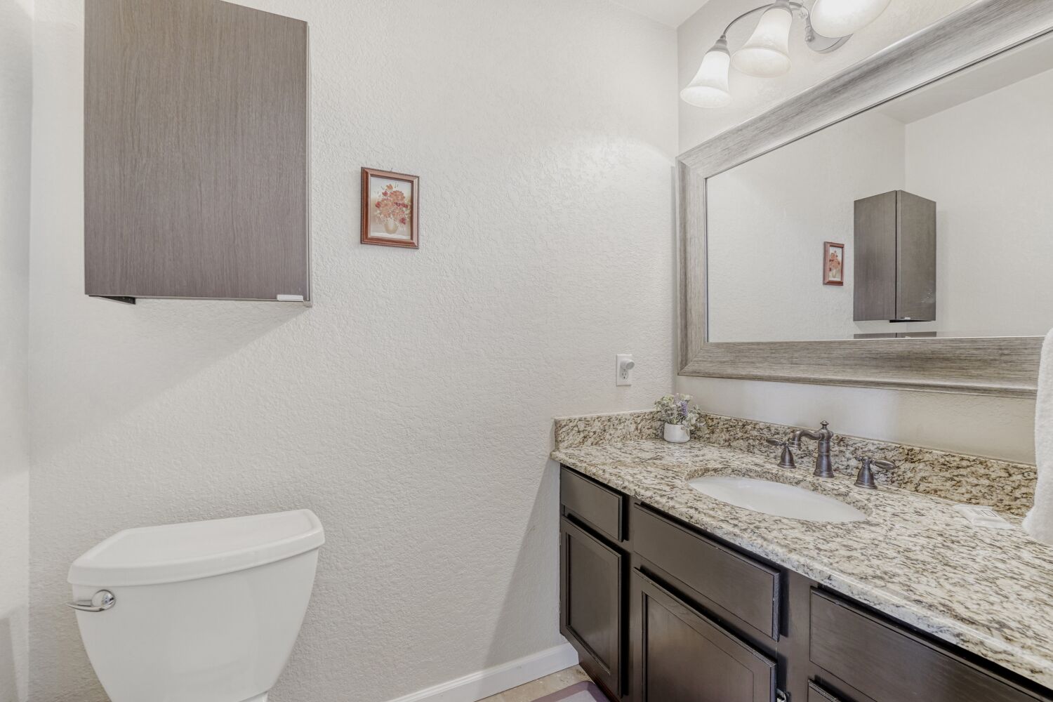 Executive rental, Denver Tech Center, furnished rental medium term furnished rental