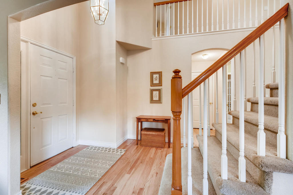 Highlands Ranch, Colorado, 3 Bedrooms Bedrooms, ,2.5 BathroomsBathrooms,House,Furnished,Edgewood,1247