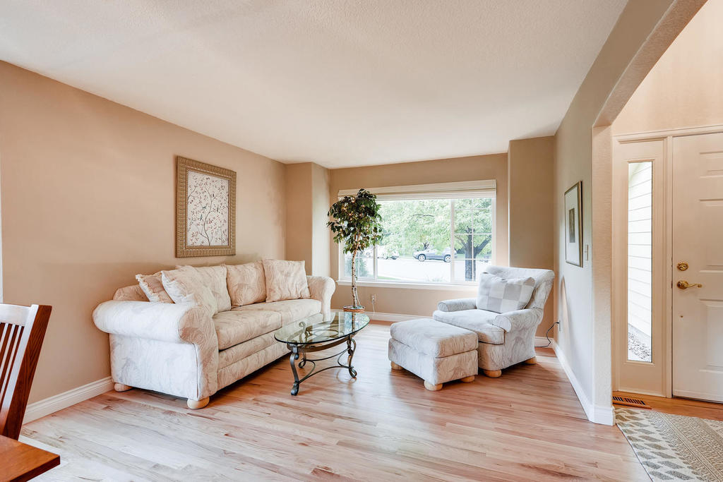 Highlands Ranch, Colorado, 3 Bedrooms Bedrooms, ,2.5 BathroomsBathrooms,House,Furnished,Edgewood,1247